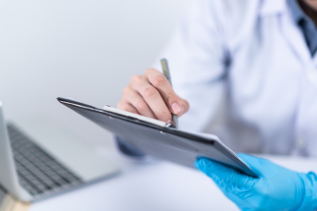 shoresh.org.il https drexlerclinic.co.il